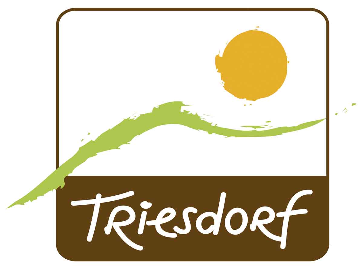 Triesdorf logo