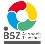 BSZ Ansbach Triesdorf